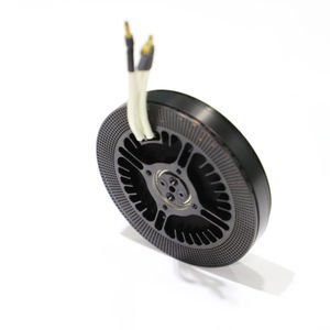 motor brushless 1