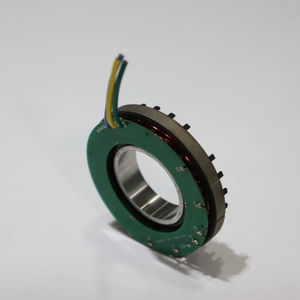 motor brushless 1