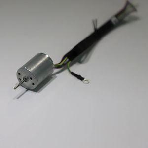 motor brushless 1