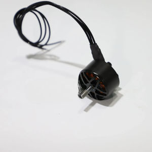 motor brushless 1