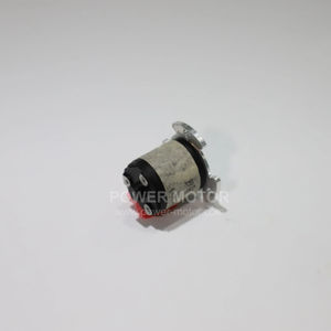 motor brushless 1