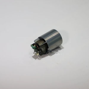 motor brushless 1