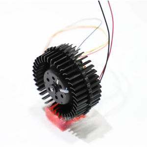 motor brushless 1