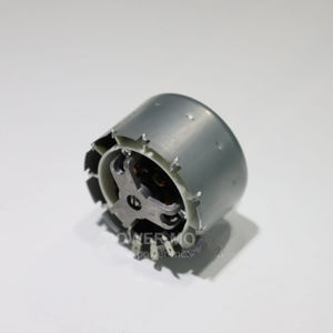motor brushless 1