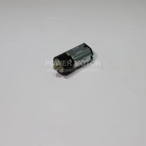 motorreductor DC 1