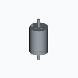 motor brushless 1