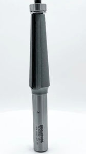 fresa de cono 1