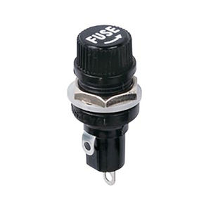 interruptor rotativo