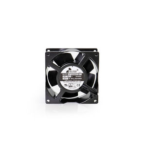 ventilador para electrónica axial 1