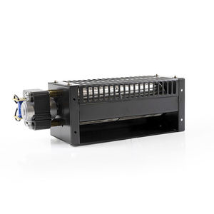 ventilador de pared