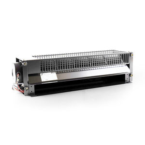 ventilador de pared