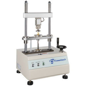 máquina de prueba de compresión