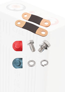 set de accesorios 1