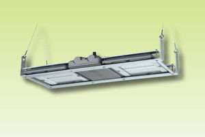 proyector LED