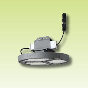 proyector LED