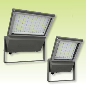 proyector LED