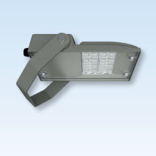 proyector LED