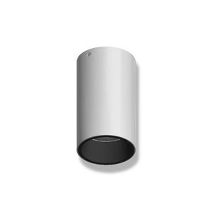 foco LED