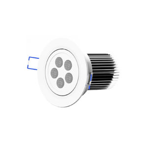 foco LED