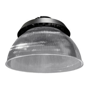 iluminación de techo