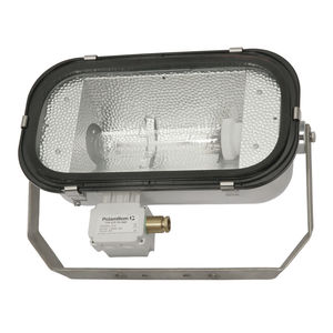 proyector de lámparas