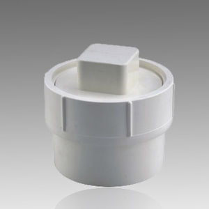 adaptador hembra