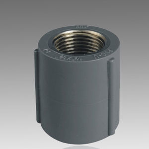 adaptador hembra