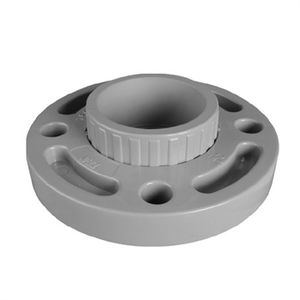 racor para productos químicos 1
