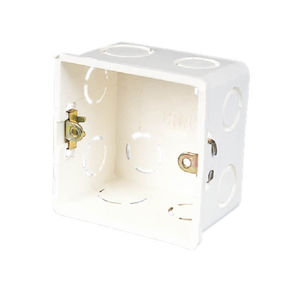 caja cuadrada 1