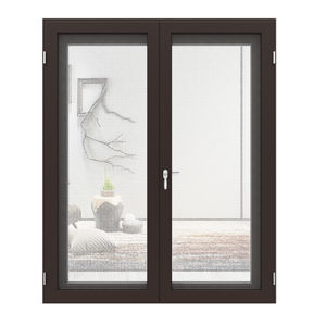 puertas correderas