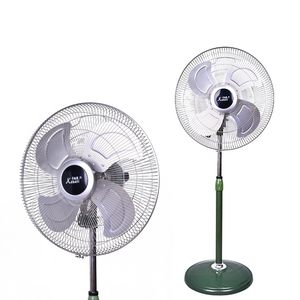 ventilador de pie