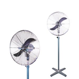 ventilador de pie