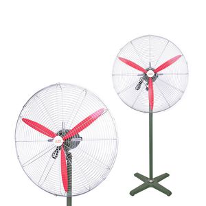 ventilador de pie