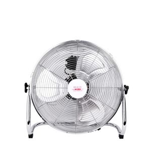 ventilador de pie