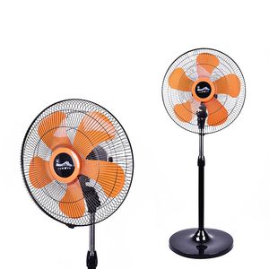 ventilador de pie