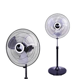 ventilador de pie