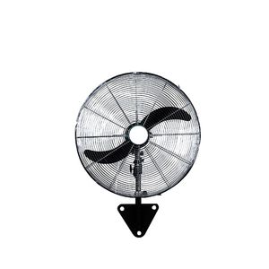 ventilador de pared