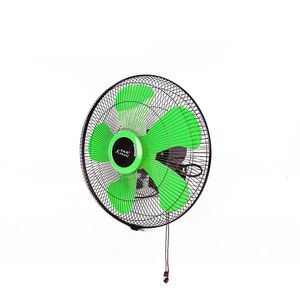 ventilador de pared