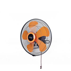 ventilador de pared