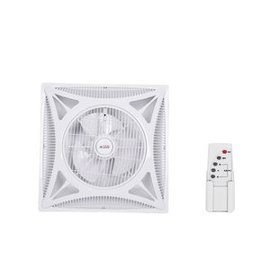 ventilador de techo