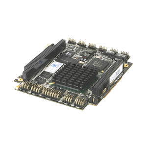 ordenador monotarjeta PC 104 1