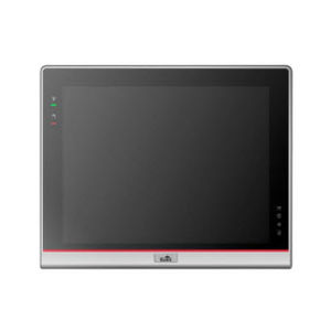 panel PC de LCD