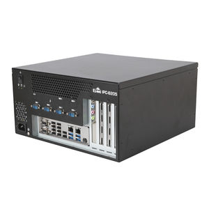 computadora box 1