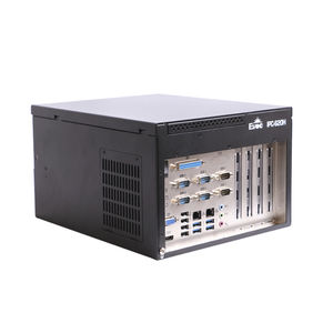 computadora box 1