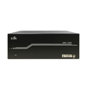 PC box 1