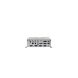 PC box