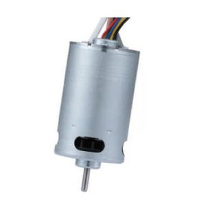 motor BLDC