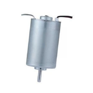 motor BLDC