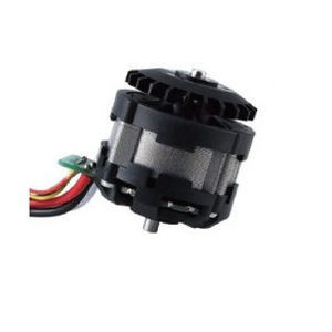 motor BLDC