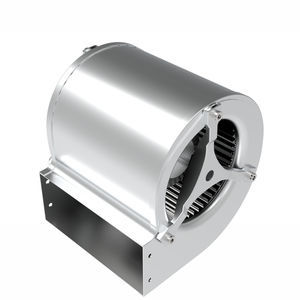 ventilador centrífugo